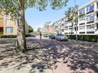 Lingestraat 48, 9725 GS Groningen