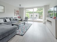 Schoolstraat 7 B, 7975 AB Uffelte