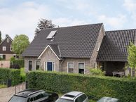 Hoge Holt 18, 7783 BH Gramsbergen