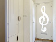 Gooisehof 134, 5709 LL Helmond