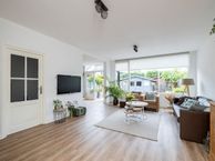 Lindelaan 6, 2803 SJ Gouda