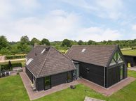 Molenlaan 8, 8382 CA Frederiksoord