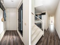 Het Firmament 140, 7325 EH Apeldoorn