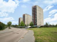 Backershagen 476, 3078 SB Rotterdam