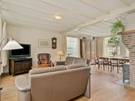 Egidiusstraat 7, 5091 CM Oost West en Middelbeers