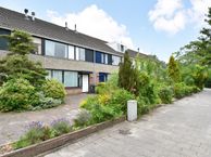 Zwanewater 47, 2715 BH Zoetermeer