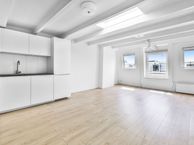 Van der Hoopstraat 128 IV, 1051 VN Amsterdam