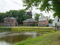 Maliebaan 2, 7141 CC Groenlo