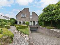 Gelrestraat 19, 6151 JA Munstergeleen