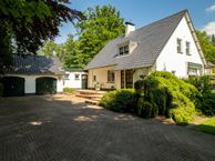 Villapark 3, 7491 BT Delden