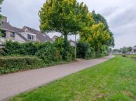 Ringmus 24, 8271 HE IJsselmuiden