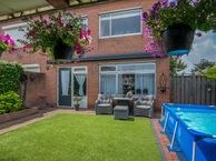 Zalmvissersstraat 1, 5331 VE Kerkdriel