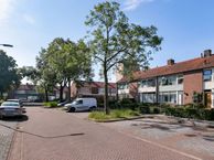 Holpijpstraat 20, 6833 GV Arnhem