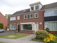 Dokter G.H. Beensweg 50, 7642 CK Wierden