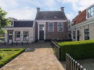 Vrijhof 5, 9172 MR Ferwert