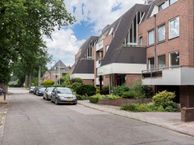 Biesdelselaan 1 B2, 6881 CA Velp (GE)