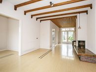 Dorpsstraat 159, 1531 HD Wormer