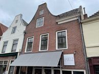 Kaatsbaan 26 A, 3601 EC Maarssen