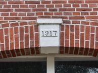 Bredelerweg 2, 7106 CL Winterswijk Ratum