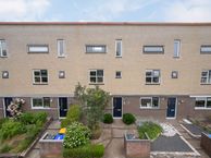 Libelkleuven 9, 9403 ZD Assen