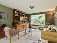 Erve Broekhuis 32, 7451 VM Holten