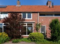 Kastanjelaan 68, 7101 LZ Winterswijk