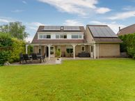 Delflandlaan 3, 8302 NB Emmeloord