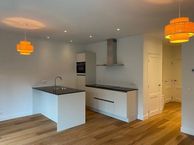 Vespuccistraat 77 2, 1056 SJ Amsterdam