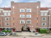 Turnerstraat 11 III, 1076 VA Amsterdam