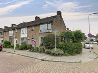 Waalstraat 1, 7607 PD Almelo