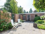 Doormanstraat 8, 2811 XT Reeuwijk