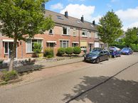 Torentrans 96, 4336 KG Middelburg