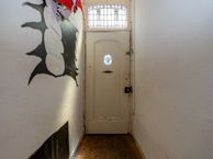 Mauritsdwarsstraat 8, 9724 BP Groningen