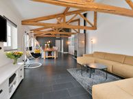 Dorpstraat 26, 5133 AH Riel