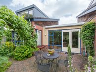 Hof van Londen 53, 7007 KS Doetinchem