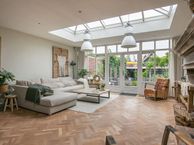 Stationsstraat 41, 4761 BR Zevenbergen