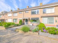 Schootenweg 42, 1785 LV Den Helder