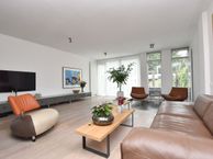 Boeier 02 45, 8242 CE Lelystad