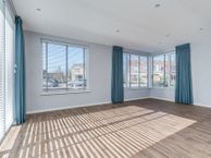 Noordeindseweg 304 a, 2651 LM Berkel en Rodenrijs