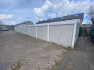 P A de Genestetlaan 57 A-J, 3221 VN Hellevoetsluis