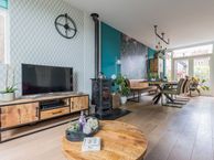 Koperslagerstraat 21, 1544 CA Zaandijk