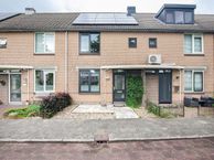 Jeltje de Bosch Kemperstraat 51, 3207 EA Spijkenisse