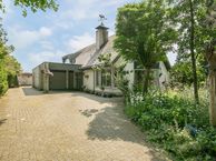 Witharenweg 23, 7738 PE Witharen