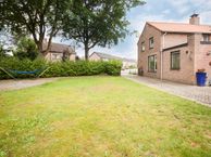 Heuvelstraat 3, 5076 EH Haaren