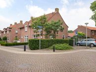 Ridder van Cuijkstraat 42, 5282 NN Boxtel