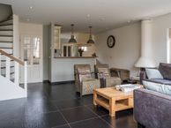 Ganzenhof 2, 3862 KW Nijkerk