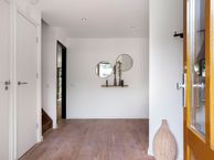 Voortmansplein 16, 7523 CN Enschede