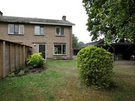 Hoopsteeweg 23, 7695 SJ Bruchterveld