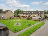 Jasker 20, 8608 ZH Sneek