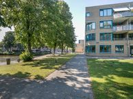 Litouwen 4, 2613 MB Delft